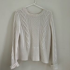 Gap Rory Gilmore Sweater